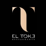 El TOKE